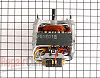 Drive Motor 9870343 Alternate Product View