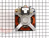 Drive Motor 9870343 Alternate Product View