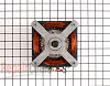 Drive Motor 9870343 Alternate Product View