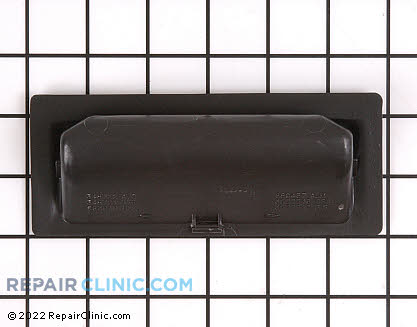 Handle 3977745 Main Product View