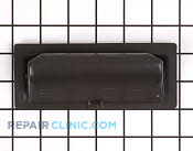 Handle - Part # 548513 Mfg Part # 3977745
