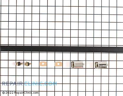 Handle 978174 Main Product View
