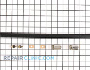 Handle - Part # 748923 Mfg Part # 978174