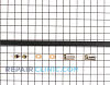 Handle 978174 Alternate Product View