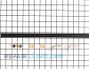 Handle 978174 Alternate Product View