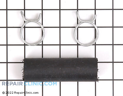 Hose Connector 285835 Main Product View