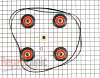 Maintenance Kit 4392067 Alternate Product View
