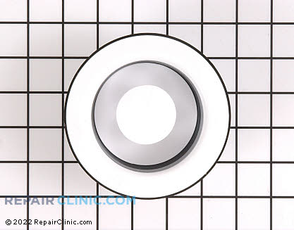 Sink Flange Assembly 1020 Main Product View
