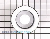 Sink Flange Assembly - Part # 1394255 Mfg Part # 1020