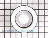 Sink Flange Assembly 1020 Alternate Product View