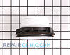 Sink Flange Assembly 1020 Alternate Product View