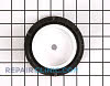 Sink Flange Assembly 1020 Alternate Product View