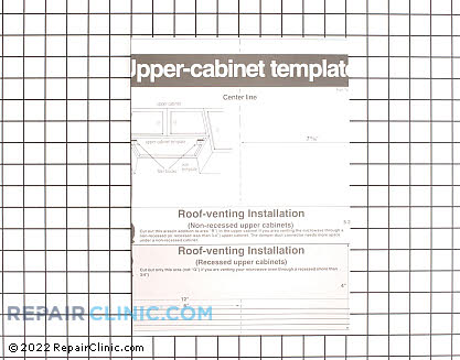 Template 5303284155 Main Product View