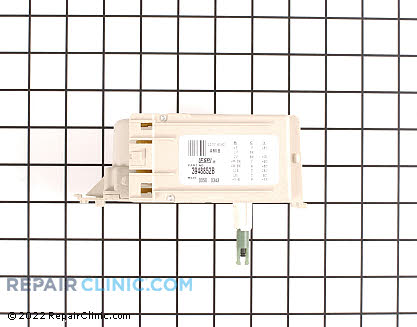 Timer 3948852 Main Product View