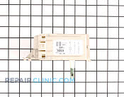 Timer - Part # 547173 Mfg Part # 3948852