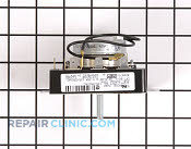 Timer - Part # 904434 Mfg Part # 8299771