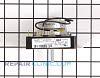 Timer 8299771 Alternate Product View