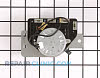 Timer 8299771 Alternate Product View