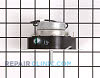 Timer 8299771 Alternate Product View