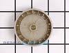 Timer Knob 3957824         Alternate Product View