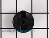 Timer Knob 9741853         Alternate Product View