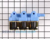 Water Inlet Valve 64164           Alternate Product View