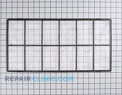 Air Filter - Part # 633592 Mfg Part # 5303309920