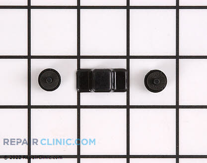 Button (OEM)  12500037