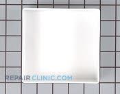 Cap, Lid & Cover - Part # 1052177 Mfg Part # 487776