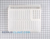 Cap, Lid & Cover - Part # 135782 Mfg Part # D7352601