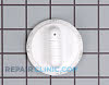 Control Knob Y0304731        Alternate Product View