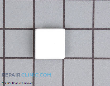 Cover 3394975 Main Product View