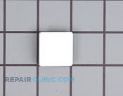 Cover - Part # 526819 Mfg Part # 3394975