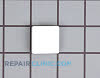 Cover 3394975 Alternate Product View