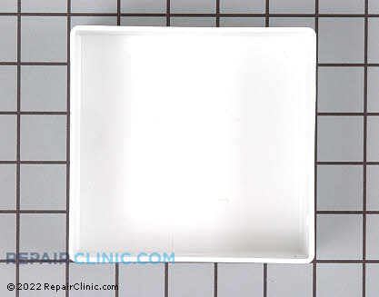 Cover 487776          Main Product View
