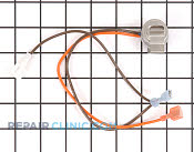 Defrost Thermostat - Part # 127171 Mfg Part # C8972003