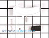 Dispenser Repair Kit 5303917947      Alternate Product View
