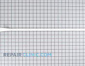 Door - Part # 439103 Mfg Part # 2150155