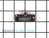 Door Switch 5300807043      Alternate Product View