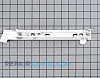 Drawer Slide Rail WR72X242 Alternate Product View