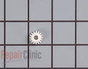 Drive Gear - Part # 301110 Mfg Part # WR29X5153