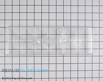 Egg Tray 00487951 Main Product View