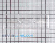 Egg Tray - Part # 1052320 Mfg Part # 487951