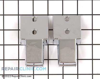 Handle Cap (OEM)  4387226