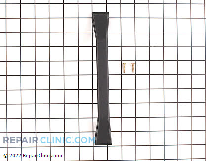 Handle WB15X307        Main Product View