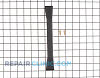 Handle WB15X307        Alternate Product View