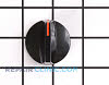 Knob 5303207970      Alternate Product View
