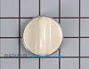 Knob WH01X10059      Alternate Product View