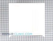 Meat Pan - Part # 628726 Mfg Part # 5303292434