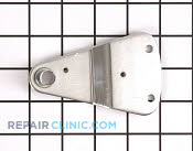 Oven Door Hinge - Part # 292400 Mfg Part # WR13X611